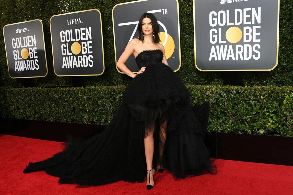 2Kendall-Jenner-Wearing-Black-Dress-2018-Golden-Globes.jpg