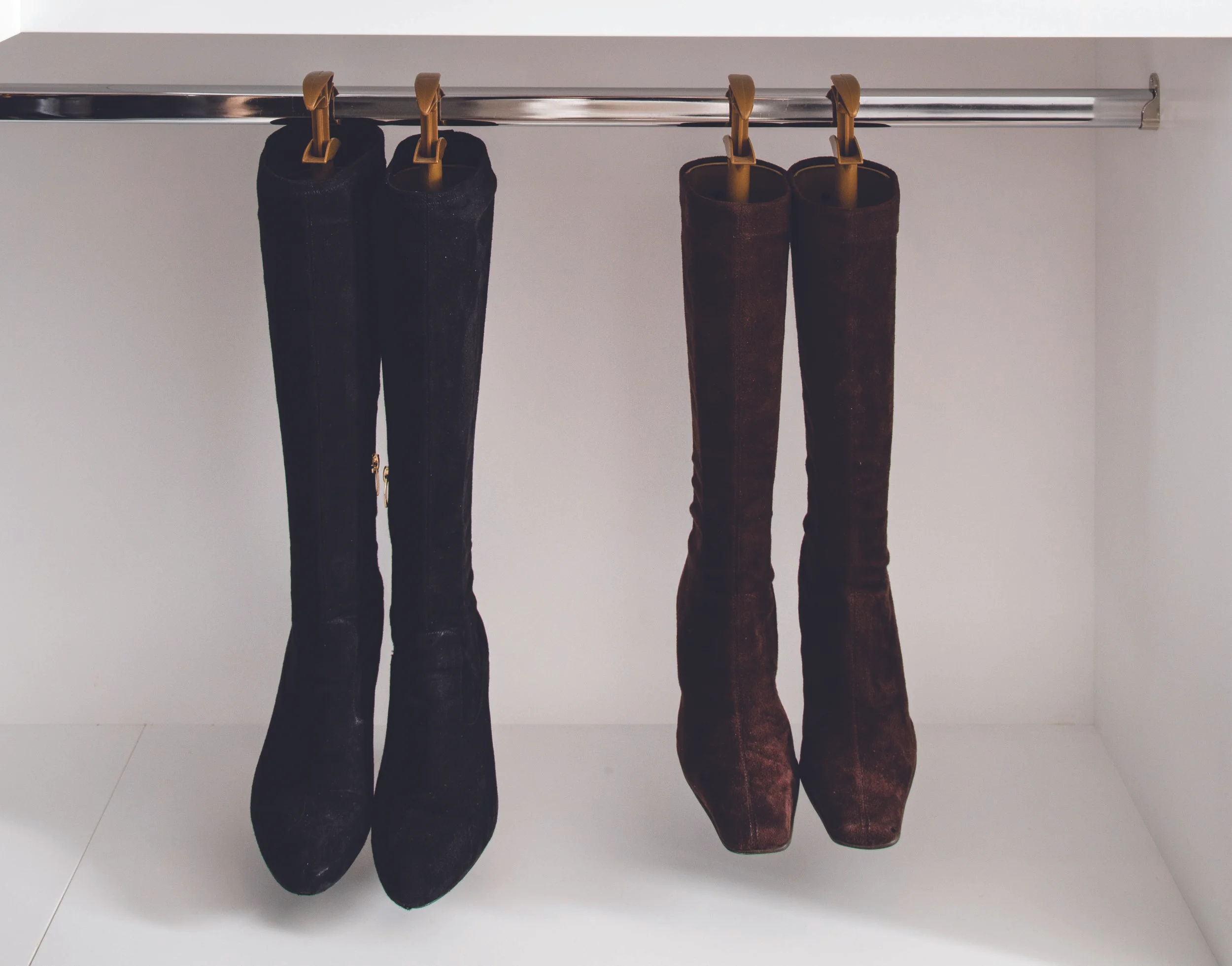 CLOSET-3011_A.jpg