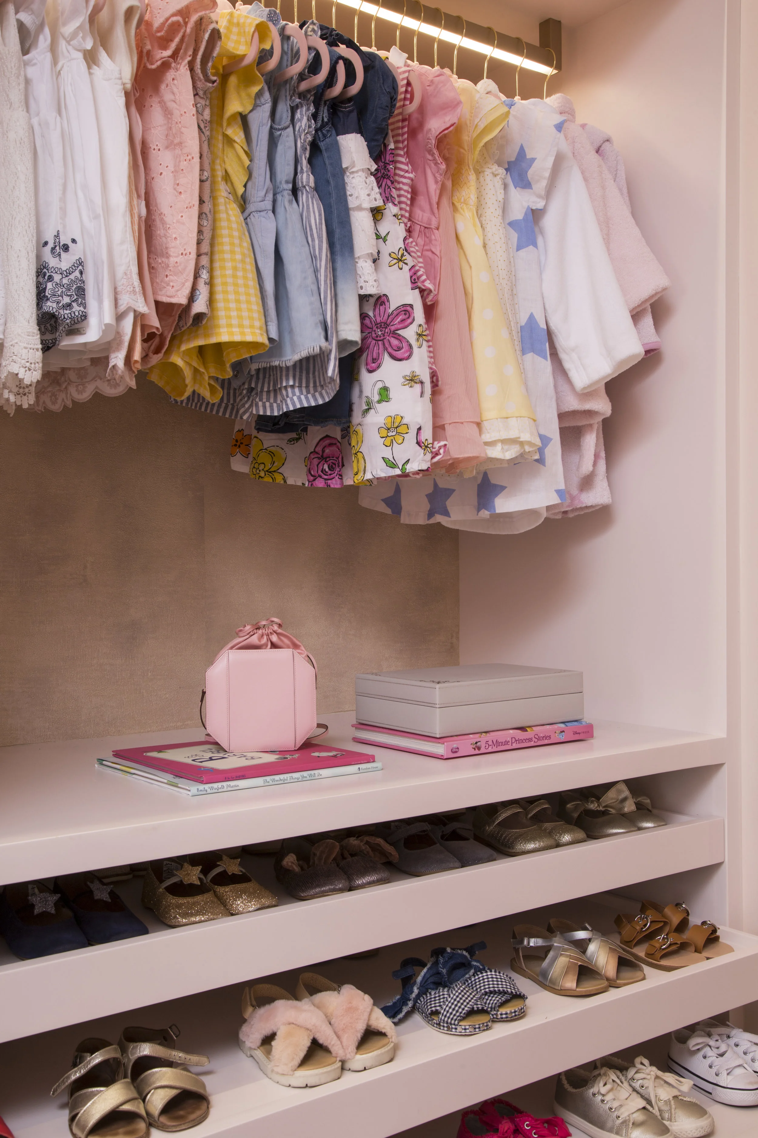 nursery.jpg