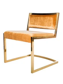 Gilt.com - $319