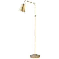 Lamps Plus - $118