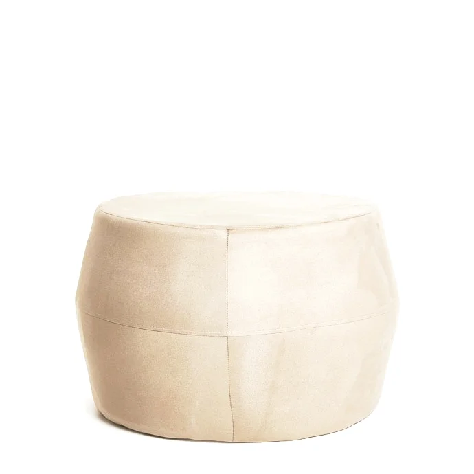 Zara Home- $69