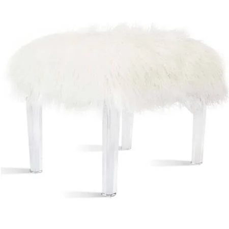 Houzz - $125