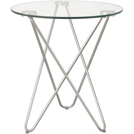 Houzz - $67