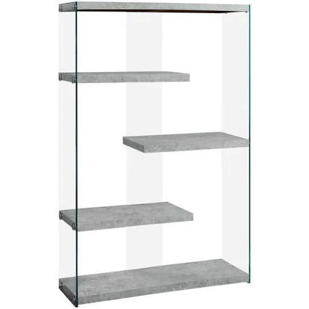 Houzz - $221