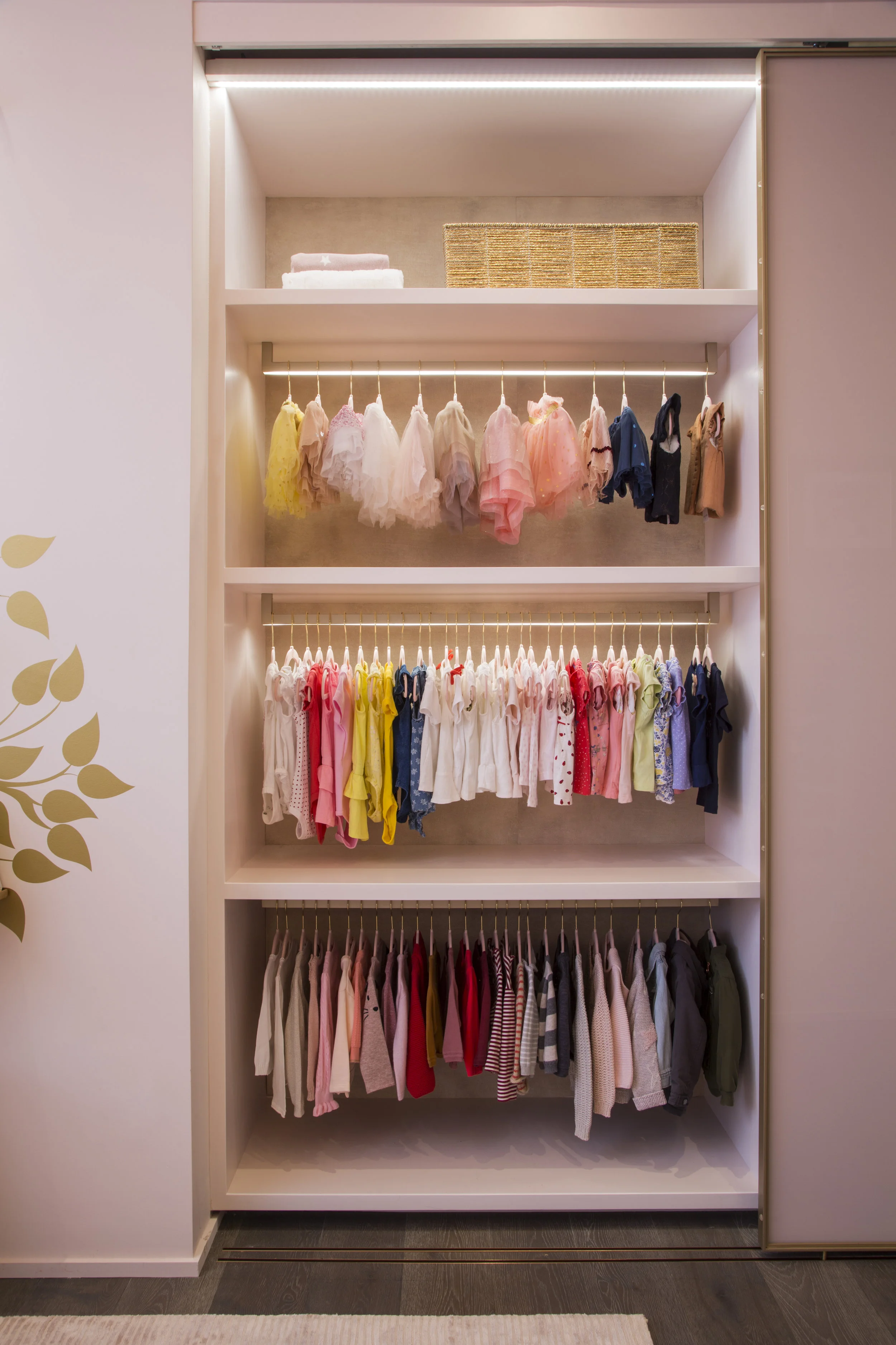 nursery.jpg