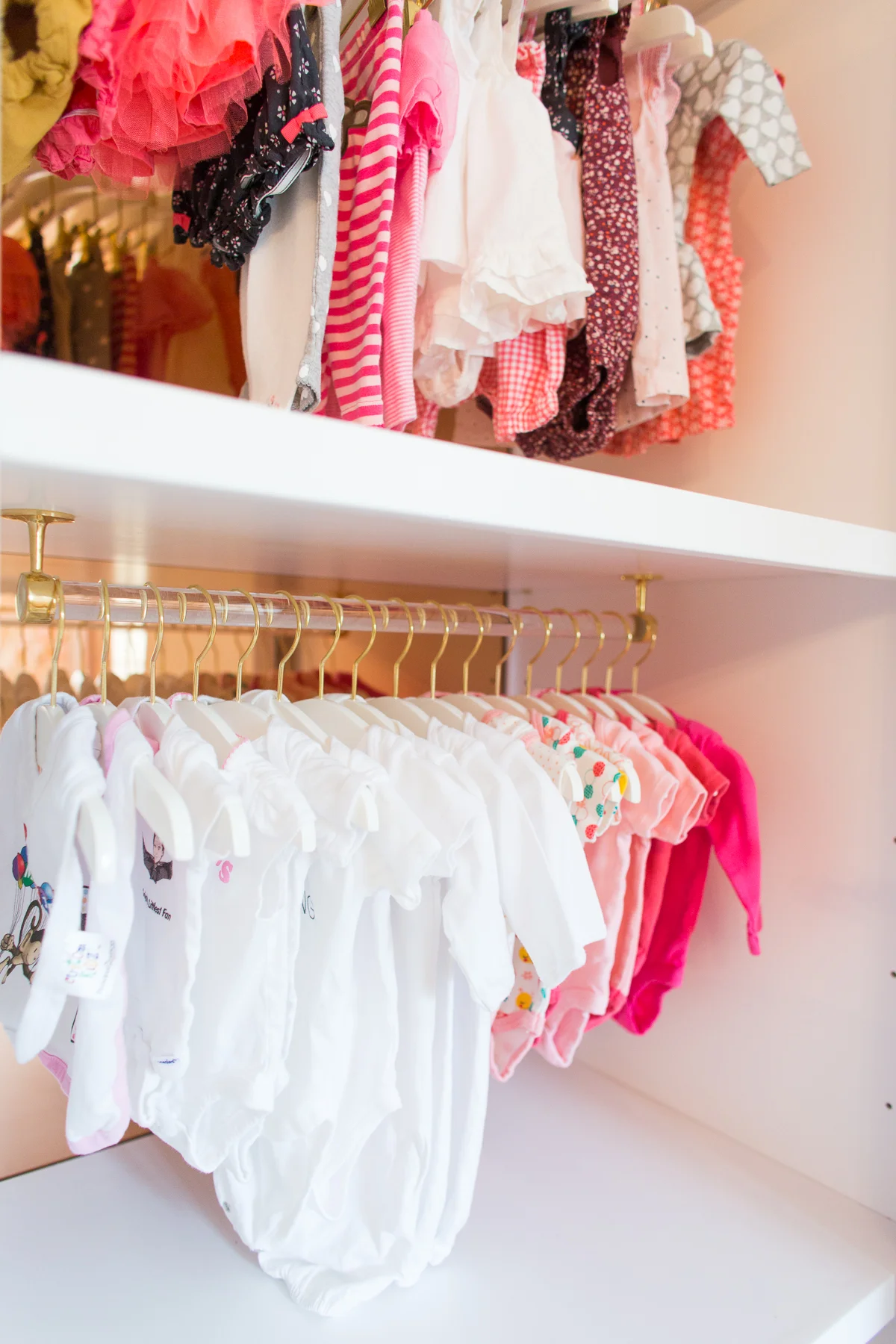 nursery.jpg