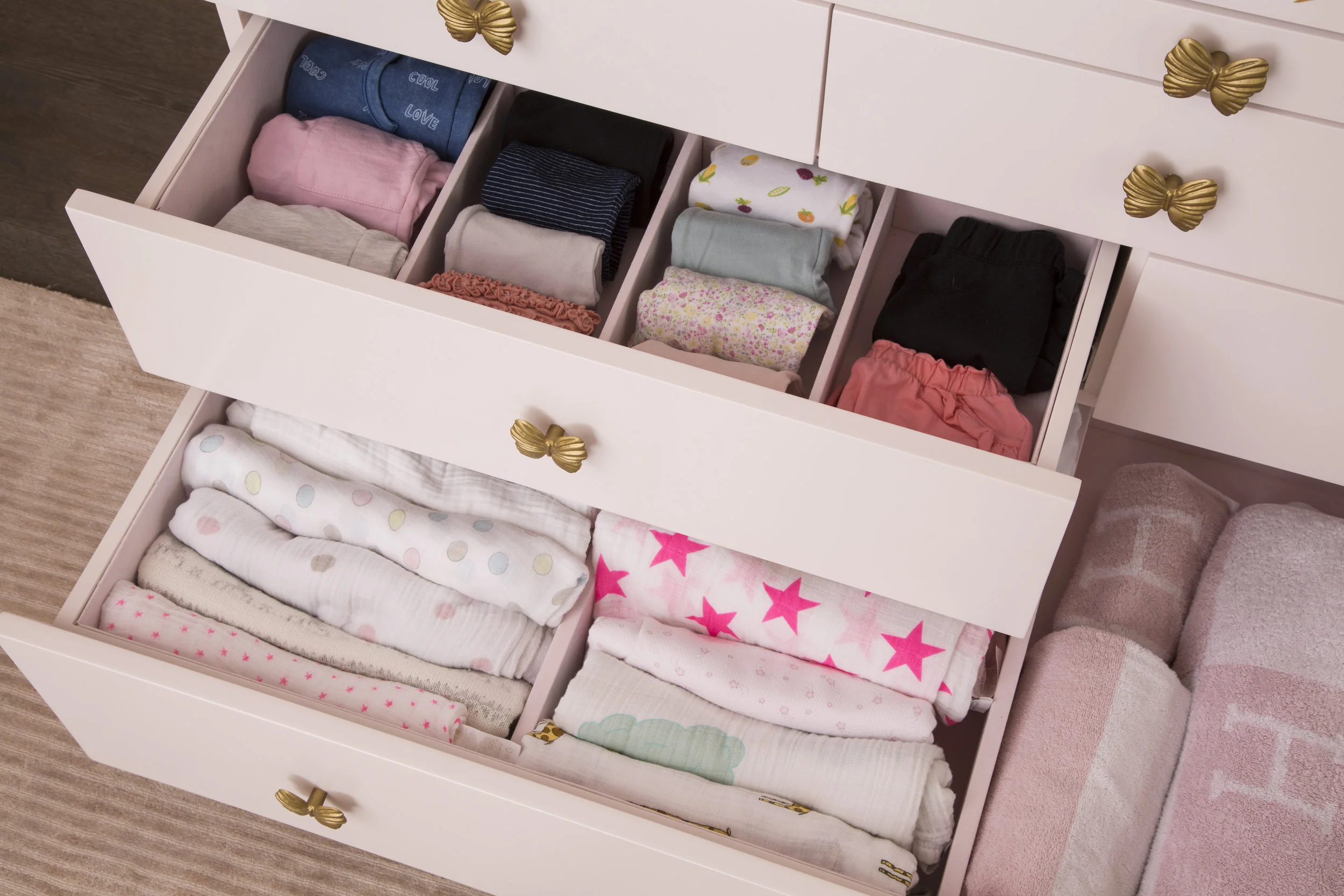 nursery.jpg