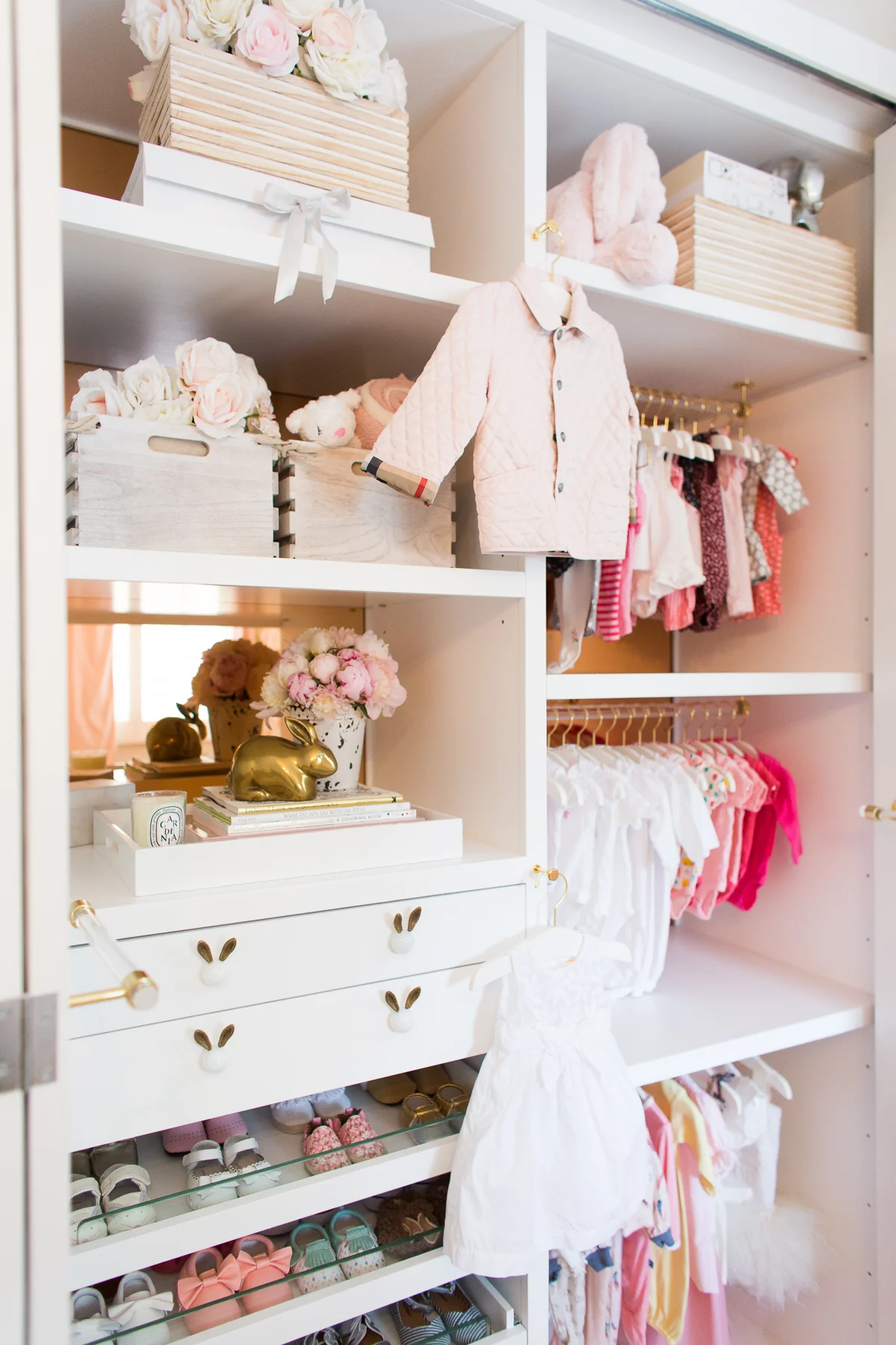 nursery.jpg