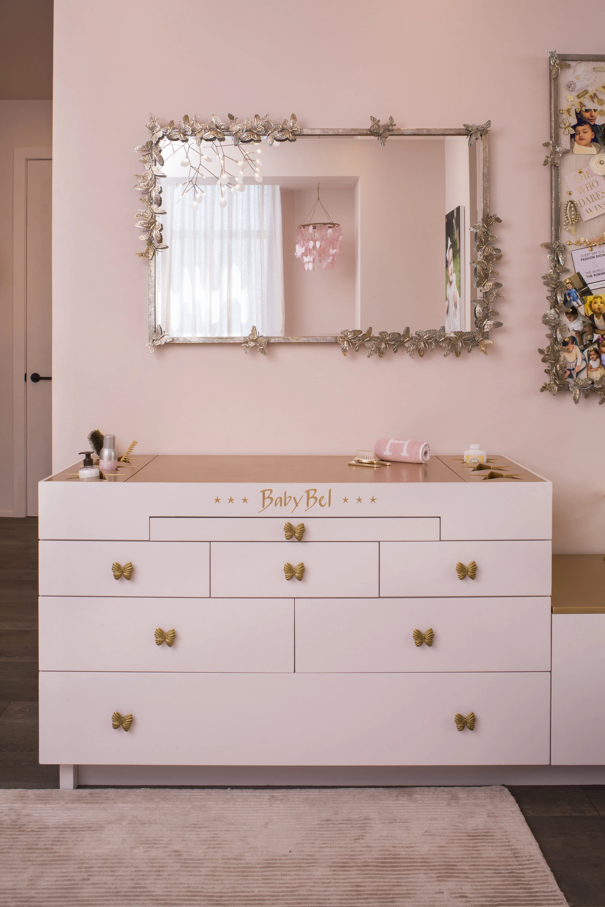 nursery.jpg