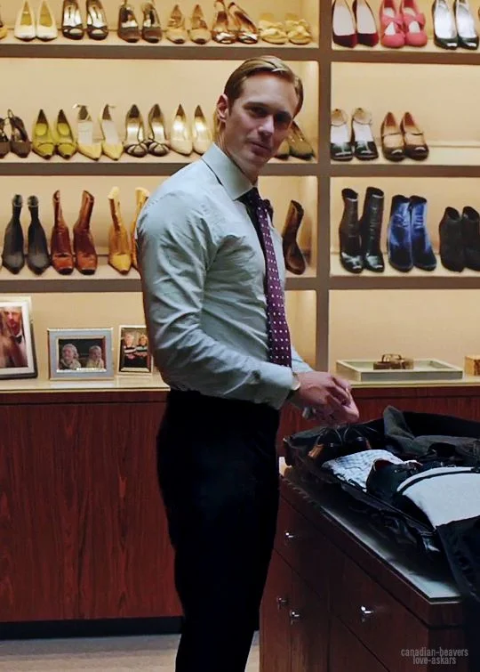 aad9b95959c8f18276b386b16b1593bc--alexander-skarsgård-big-little-lies.jpg