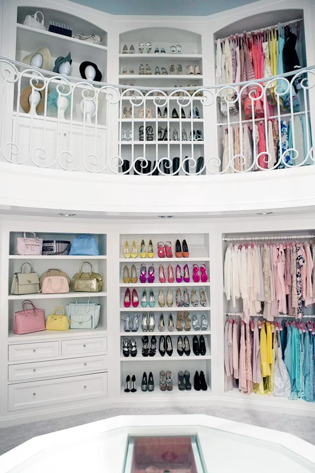 main.original.640x0c.jpg