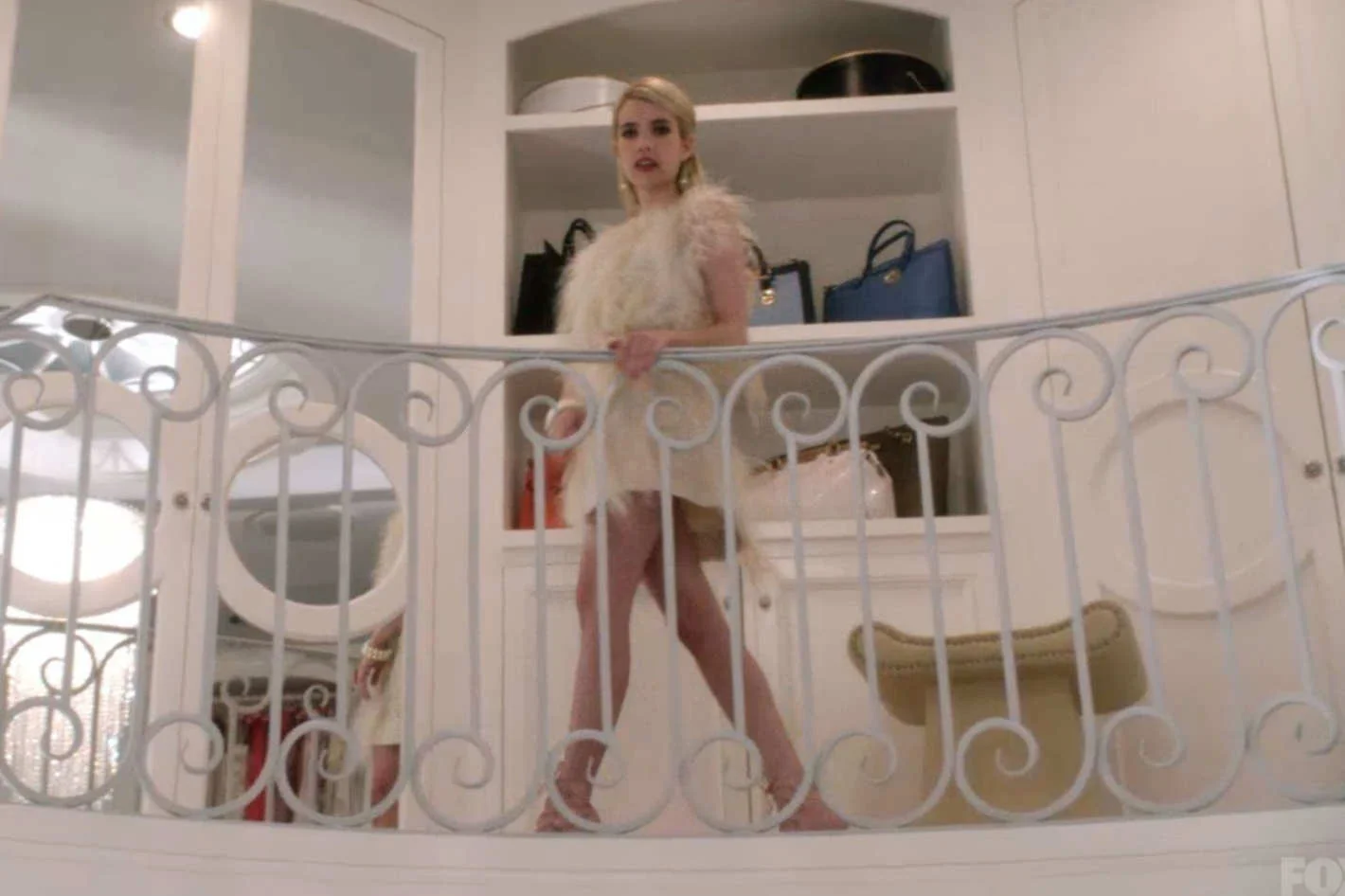 30-scream-queens-closet.w710.h473.2x.jpg