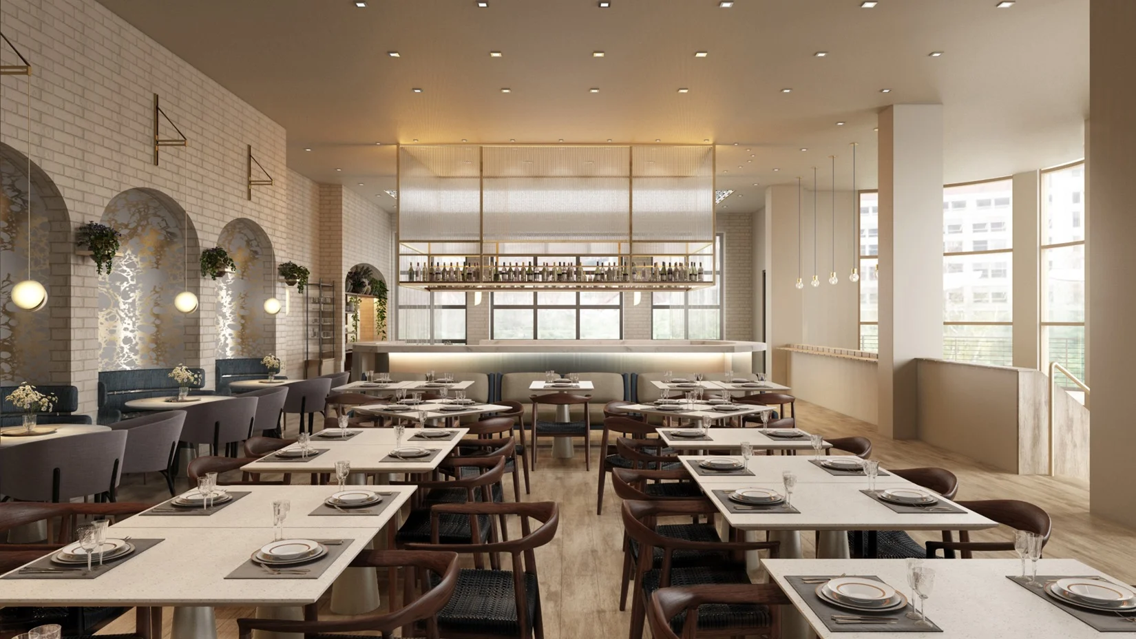189-by-Dominique-Ansel-interior1-rendering-LO-RES-for-email-photo-credit-Studio-Unltd-in-collaboration-with-Rossi-Architecture.jpg