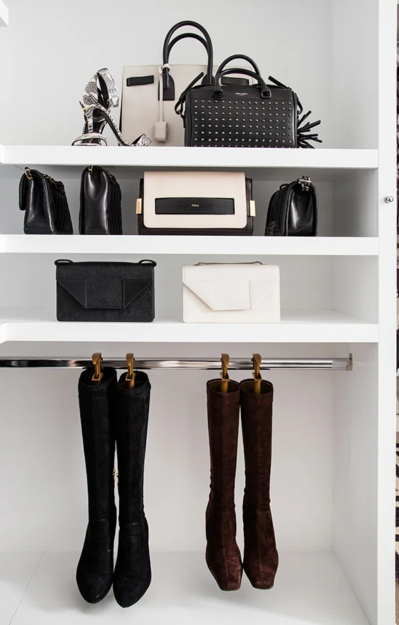 CLOSET-3011_A.jpg