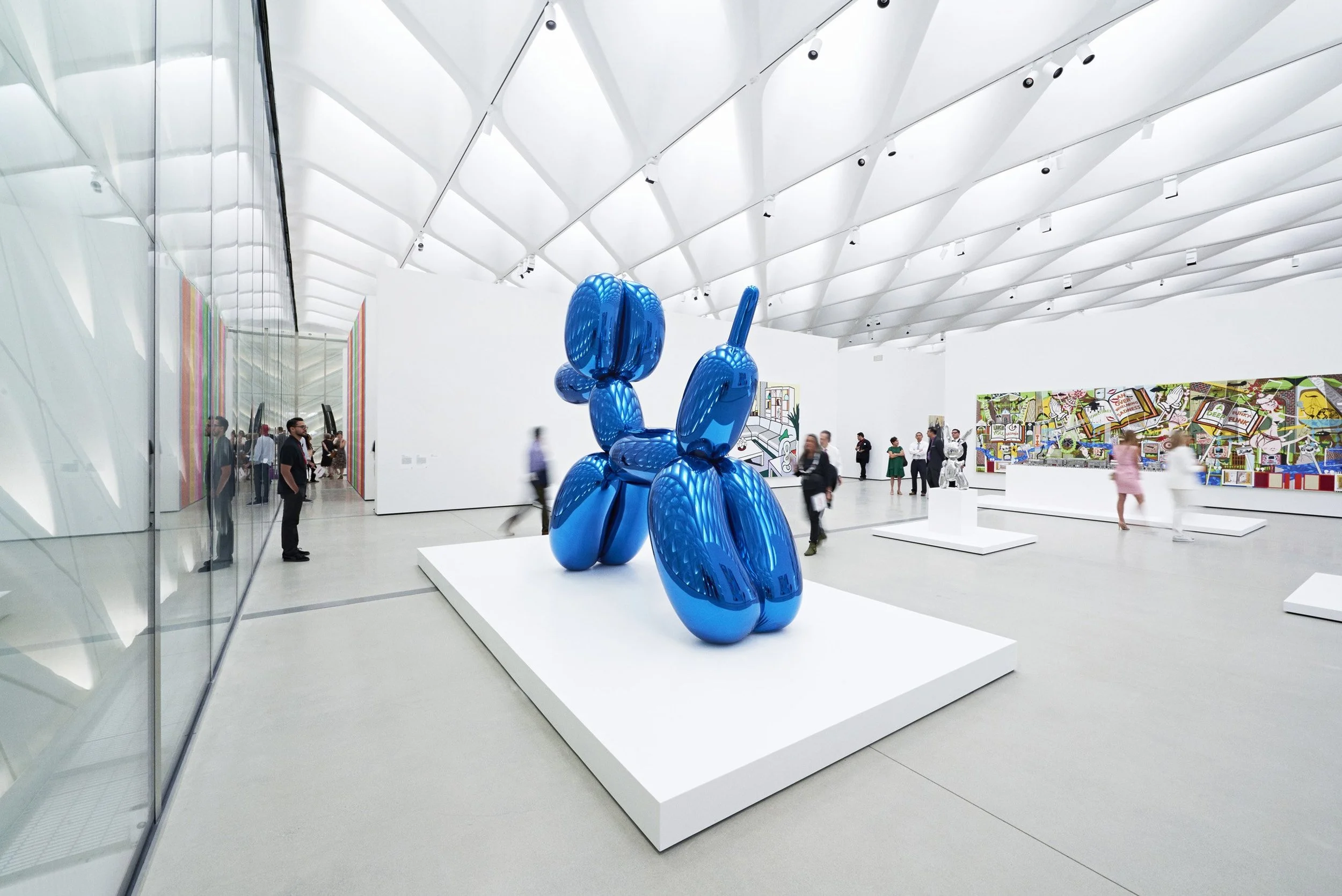 spencer-lowell-the-broad-museum-04.jpg