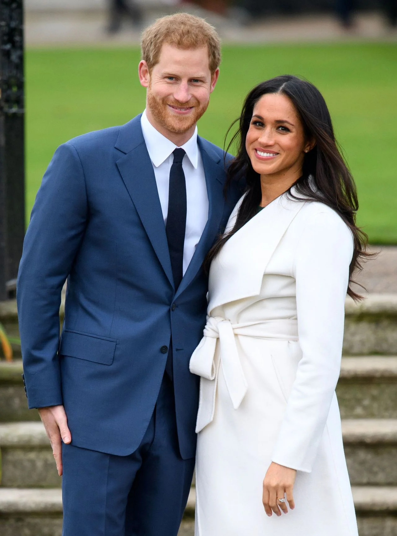 tim_rooke_shutterstock_-_prince_harry_meghan_markle_engagement.jpg