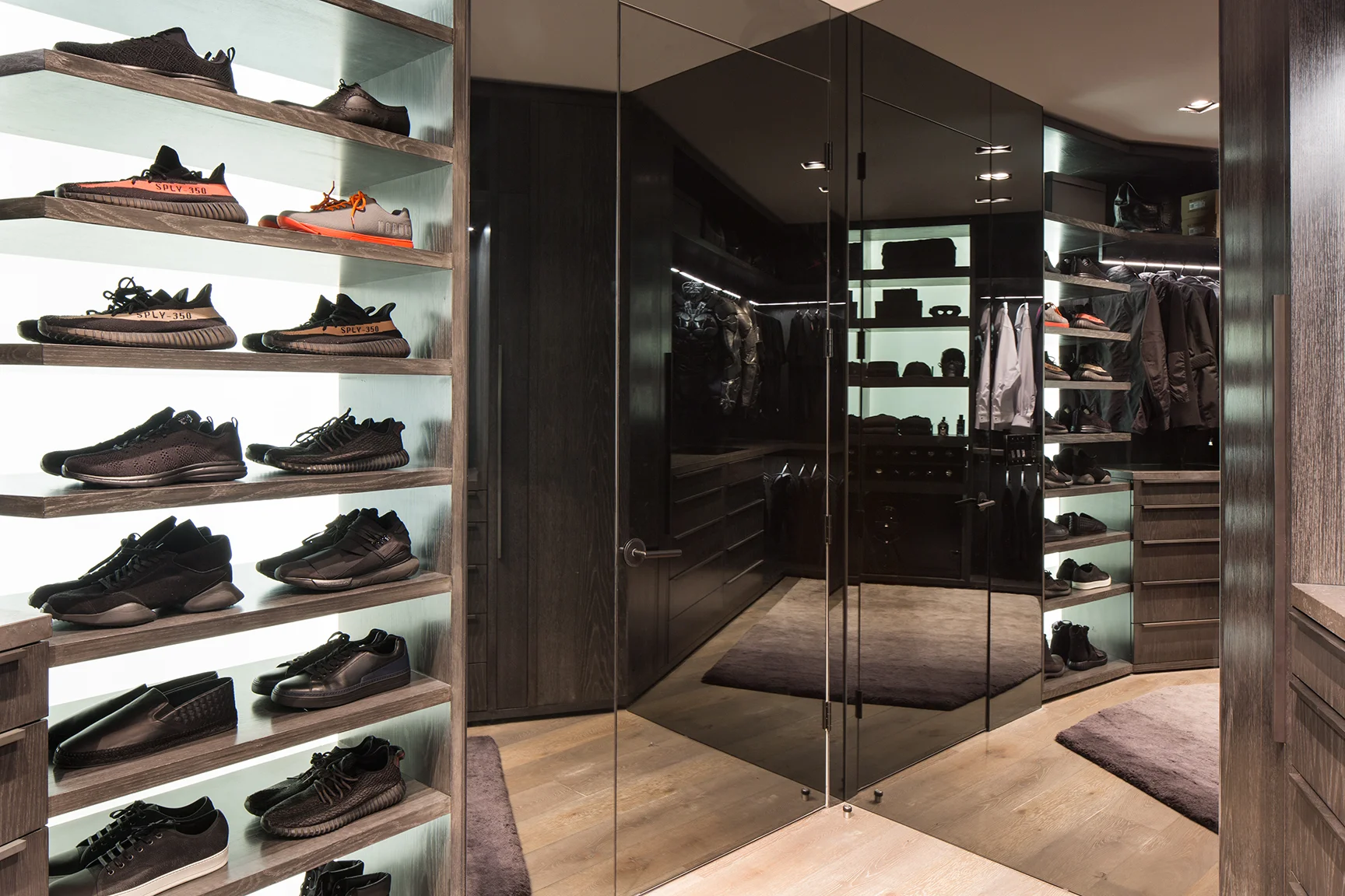 LIsaAdams_Carlyle_HisClosetShoeWall_WEB.jpg