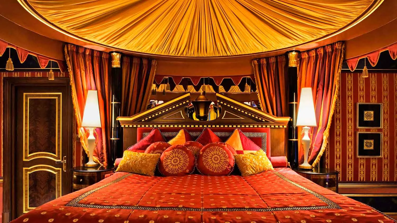 Burj_Al_Arab_-_Royal_Suite_-1500x850.jpg