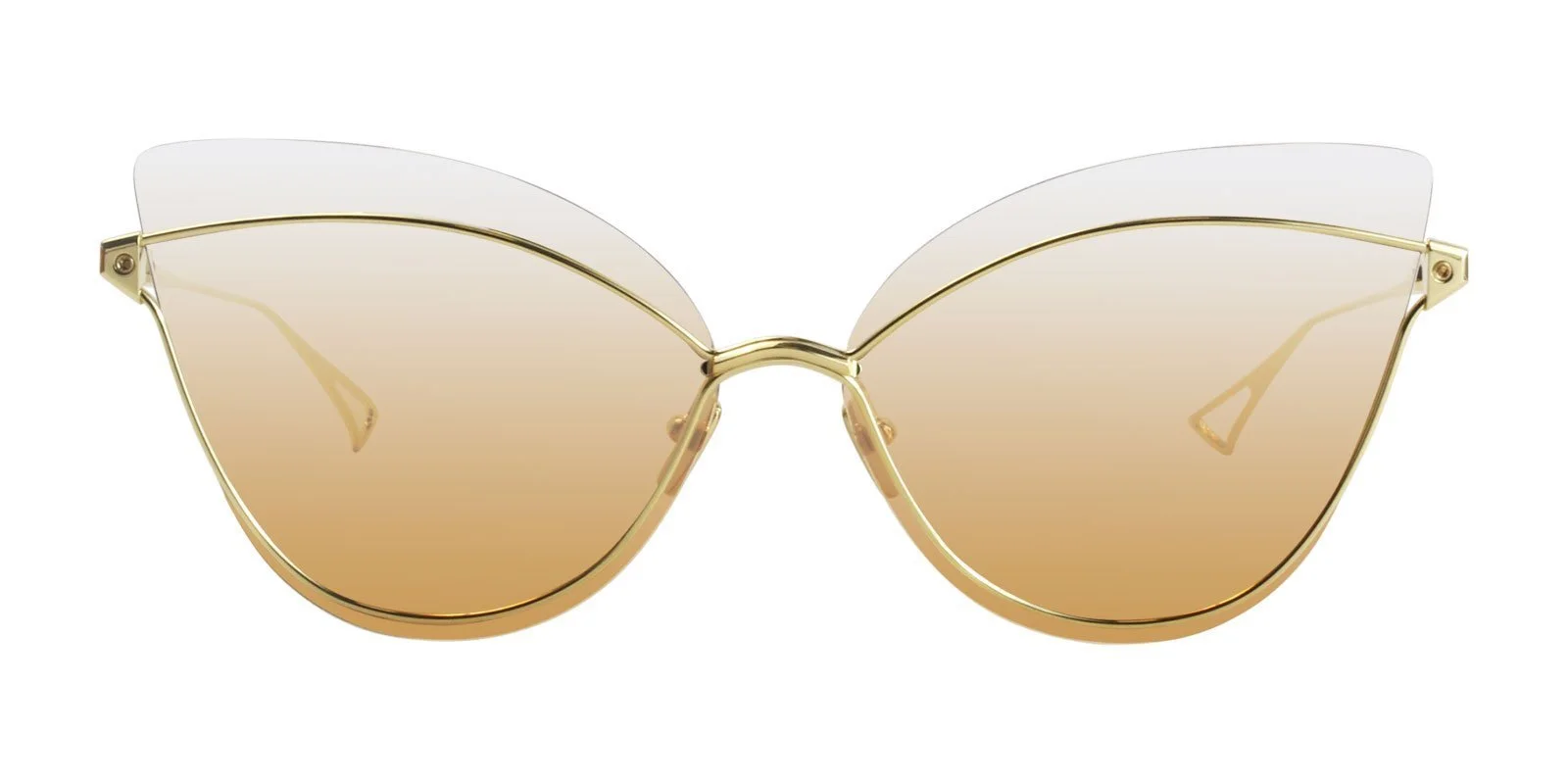 dita-sunglasses-dita-nightbird-one-gld-designer-eyes-811005032367.jpg