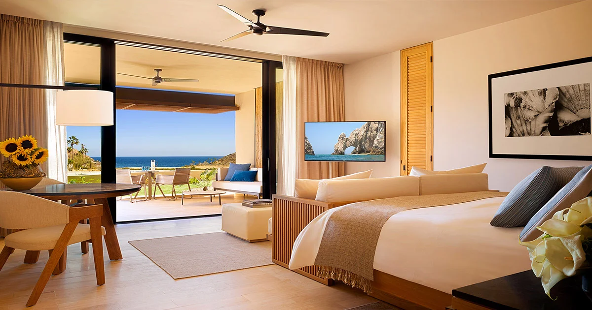 montage-los-cabos-og-image.jpg