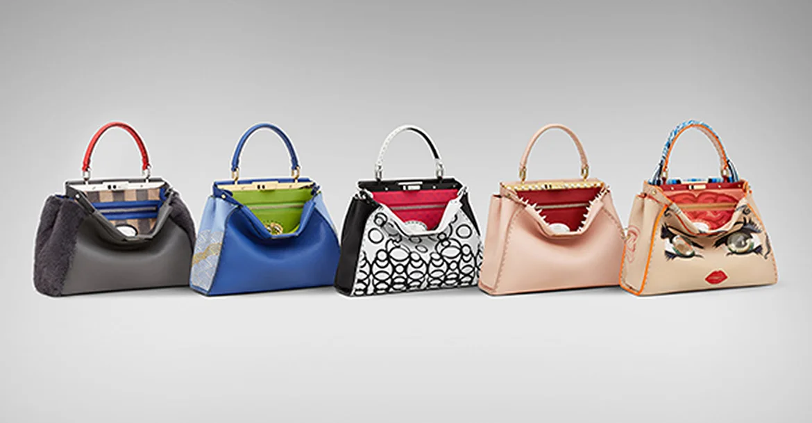 fendi-peekaboo_auction_japan.jpg