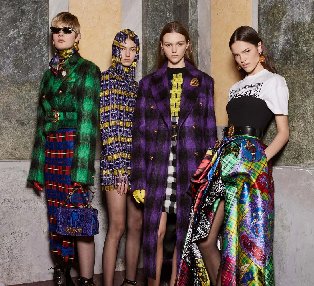 Versace-women-fw18-post-show-bts-02.jpg