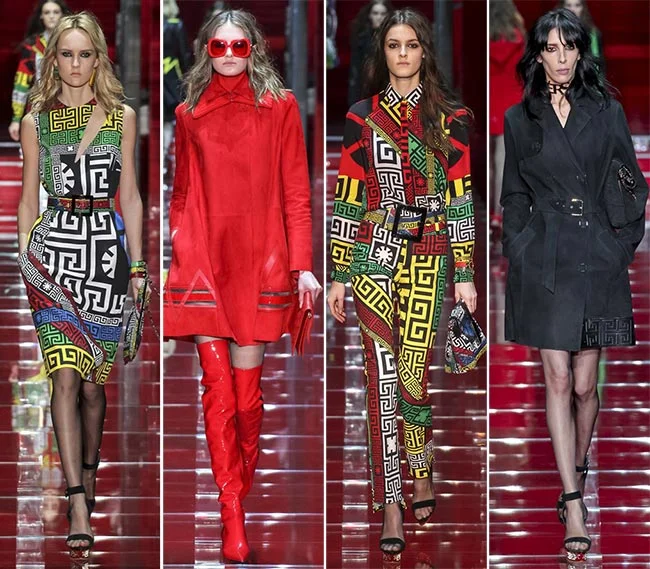Versace_fall_winter_2015_2016_collection_Milan_Fashion_Week7.jpg