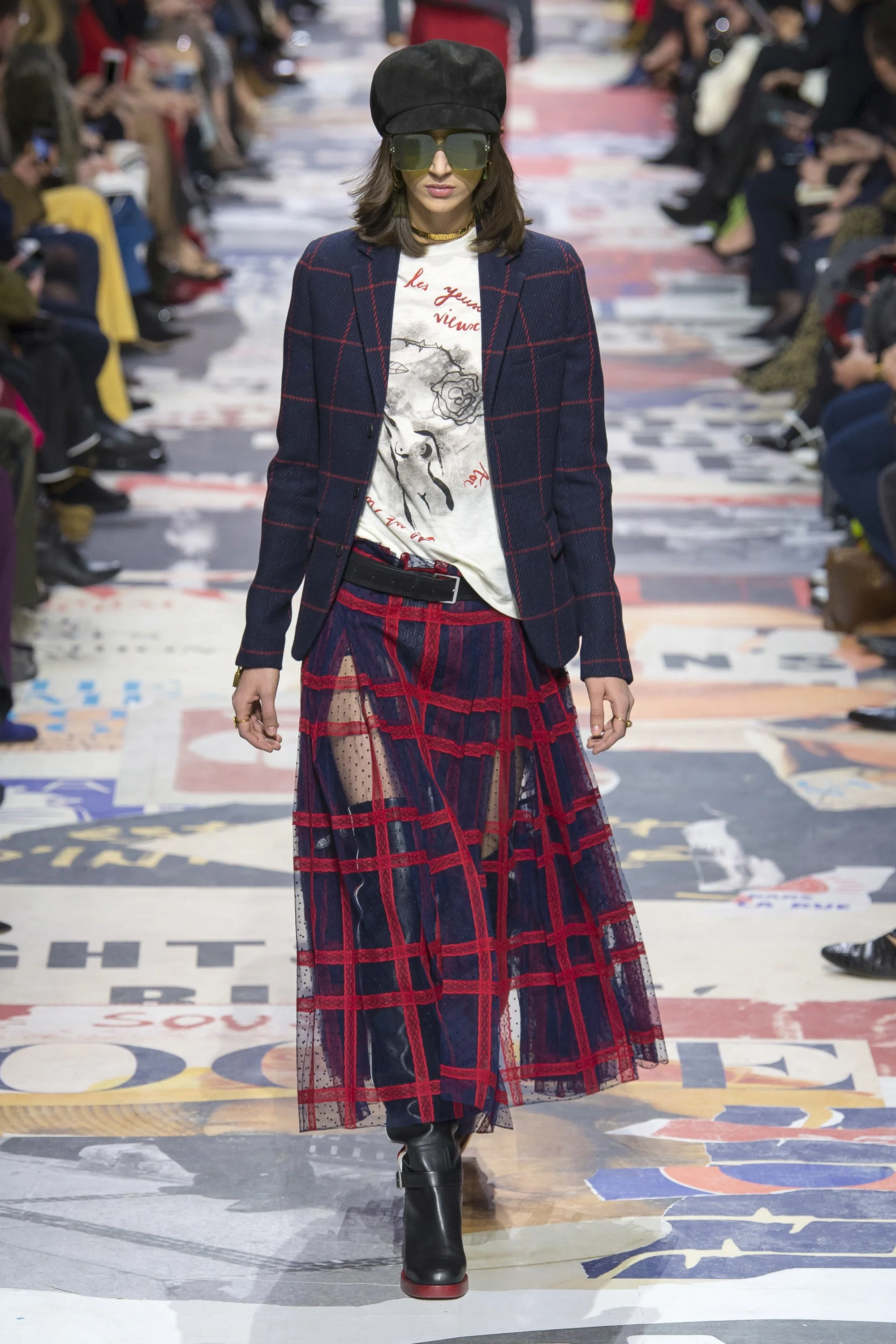 dior