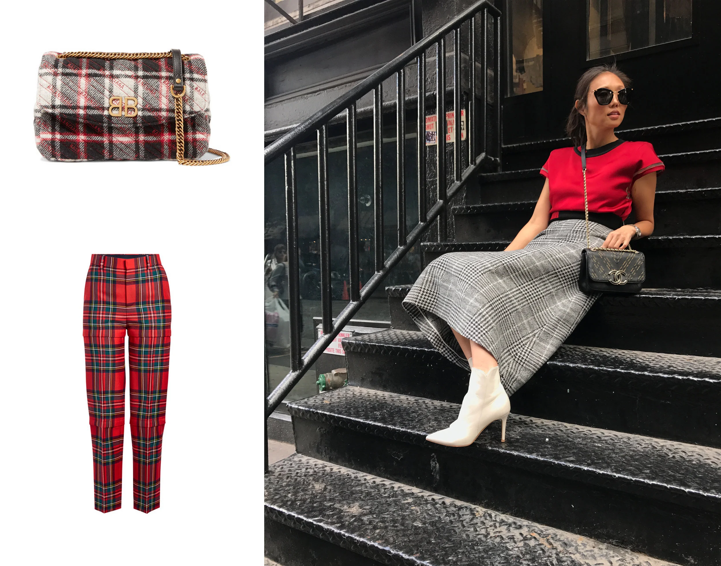 PLAID3.jpg