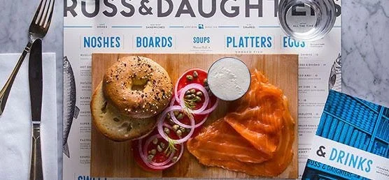 russ-and-daughters.118728a290913fb263d991a7e4fcb6bd.jpg