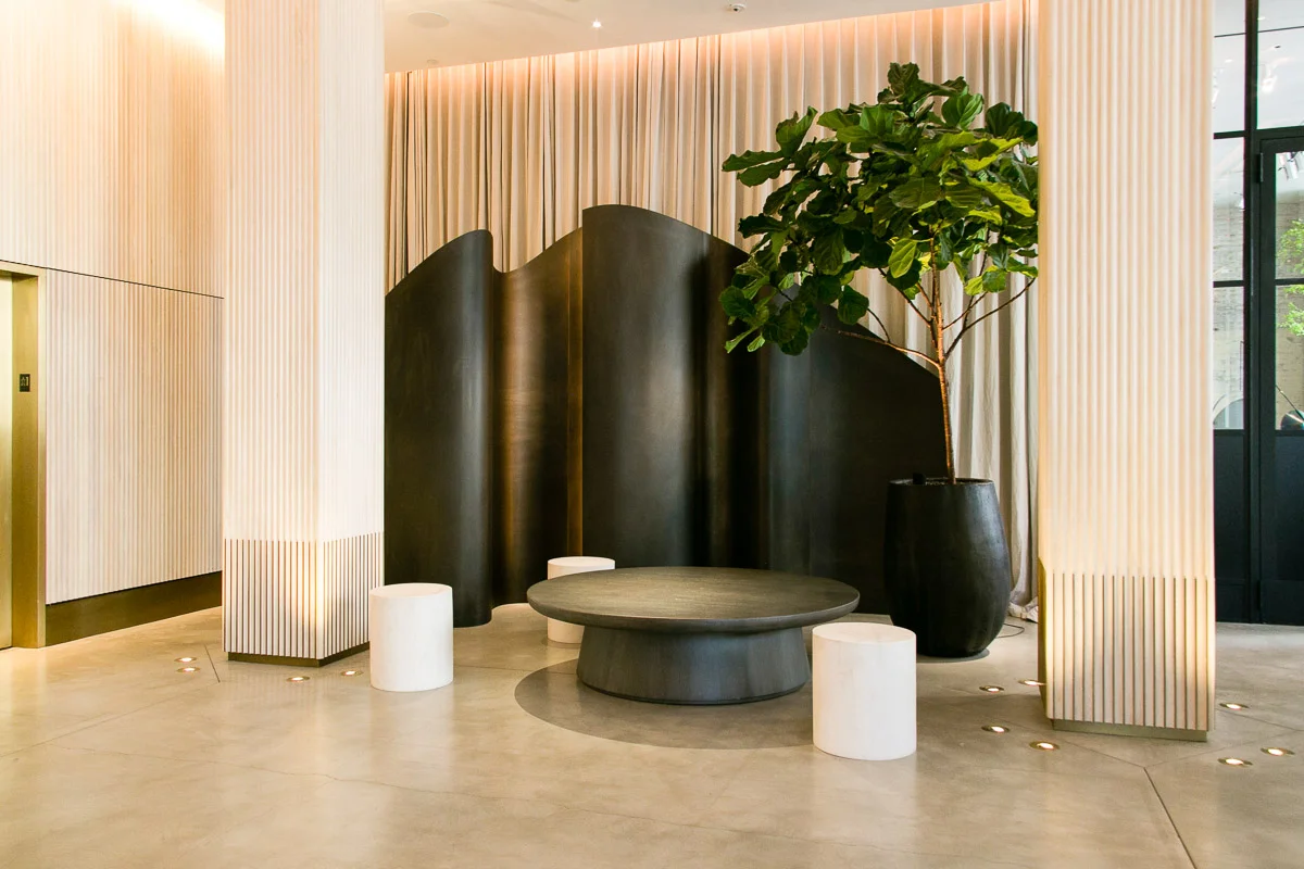 Classic-Stone-Stone-Supply-Stone-Sourcing-Stone-Installation-11-Howard-16.jpg