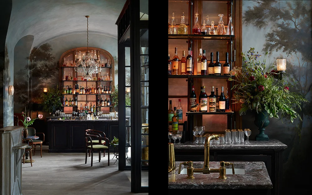 Le-Coucou-Bar_Bar-Detail_Roman-and-Williams-2-up.jpg
