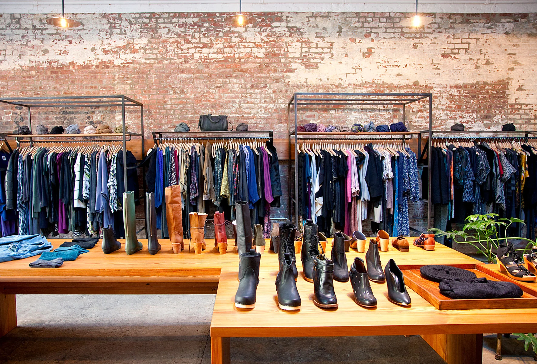 428.Bird-NYC-Melting-Butter-Fashion-Hotspot_MelYap1.jpg