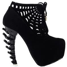 ALAIA