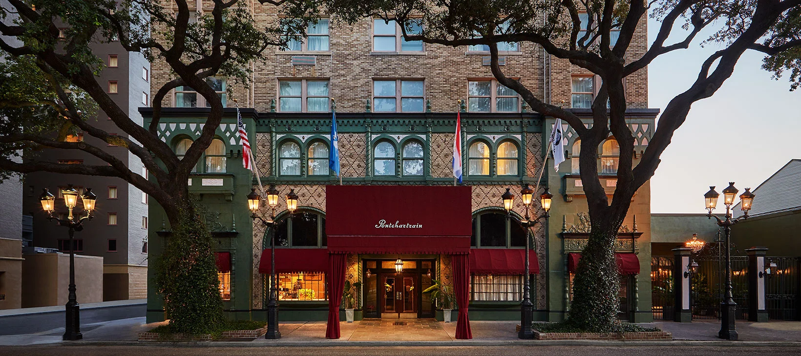 PONTCHARTRAIN-EXTERIOR-0013-1.jpg