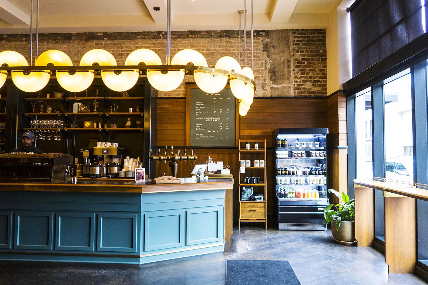 Stumptown-Coffee-NOLA.jpg