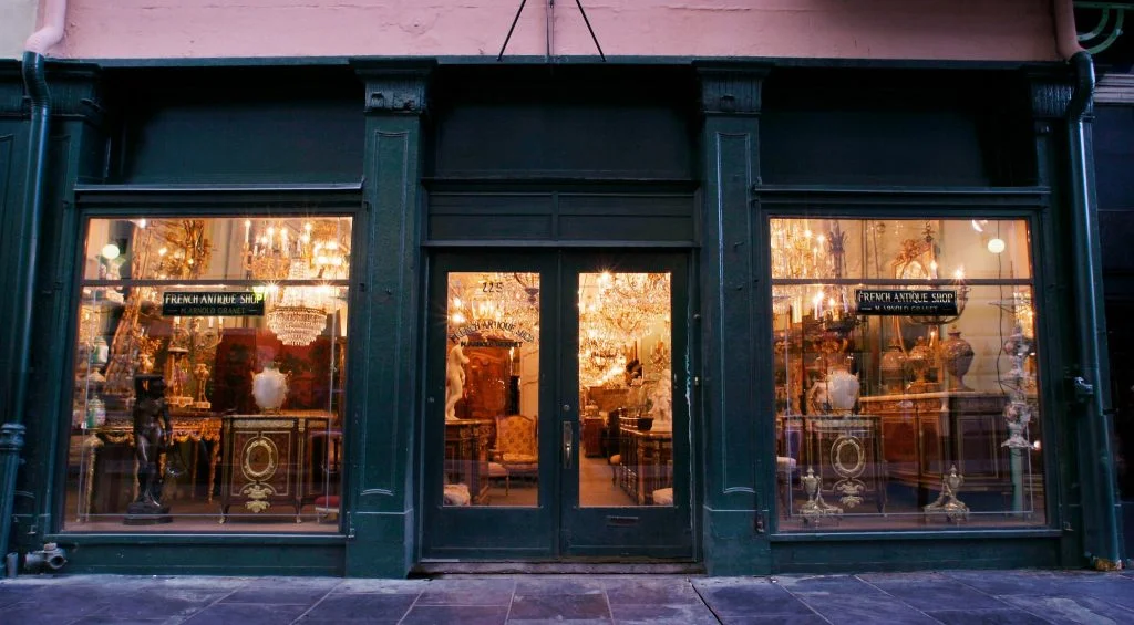 The-French-Antique-Shop-1024x565.jpg