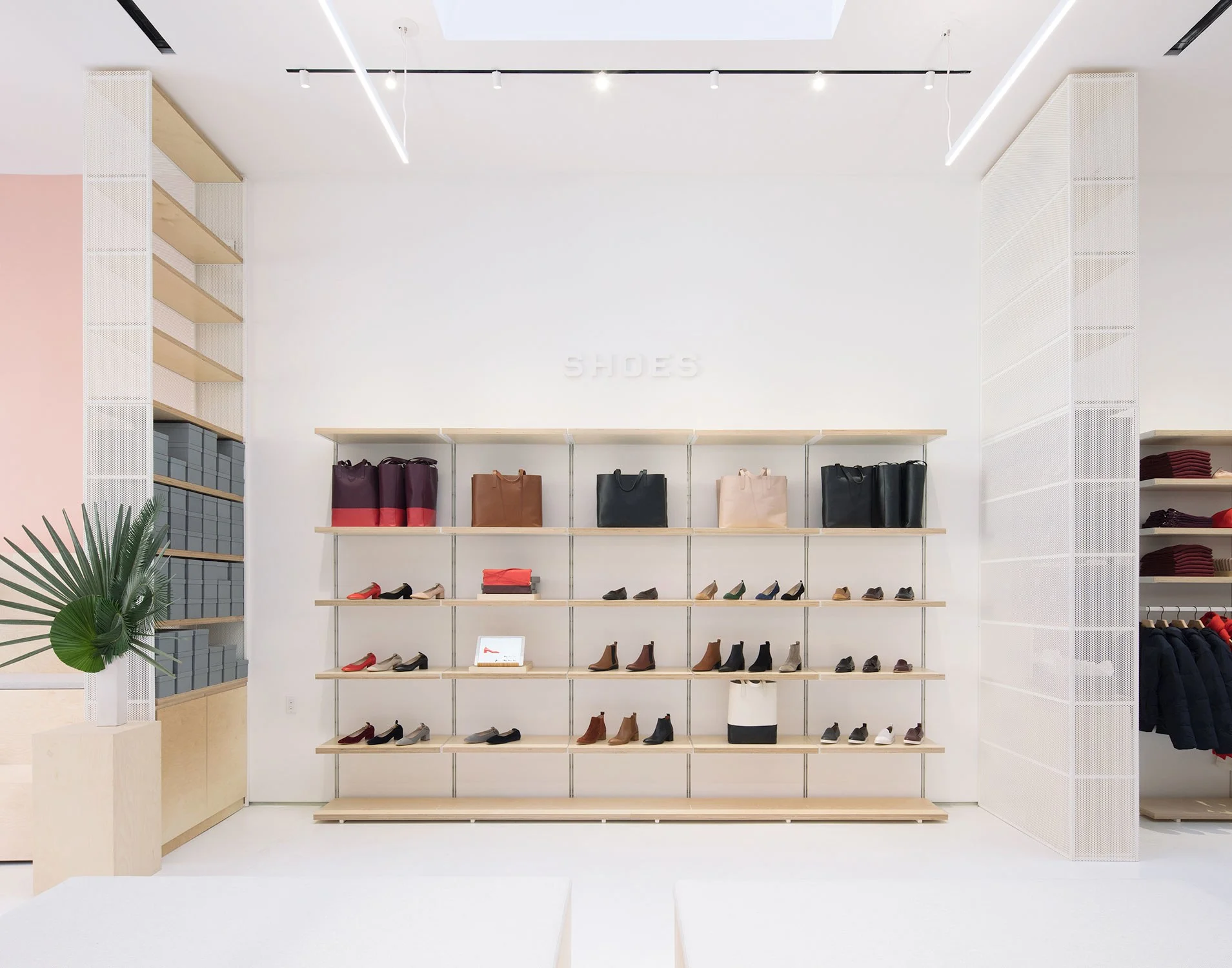 02-everlane.jpg