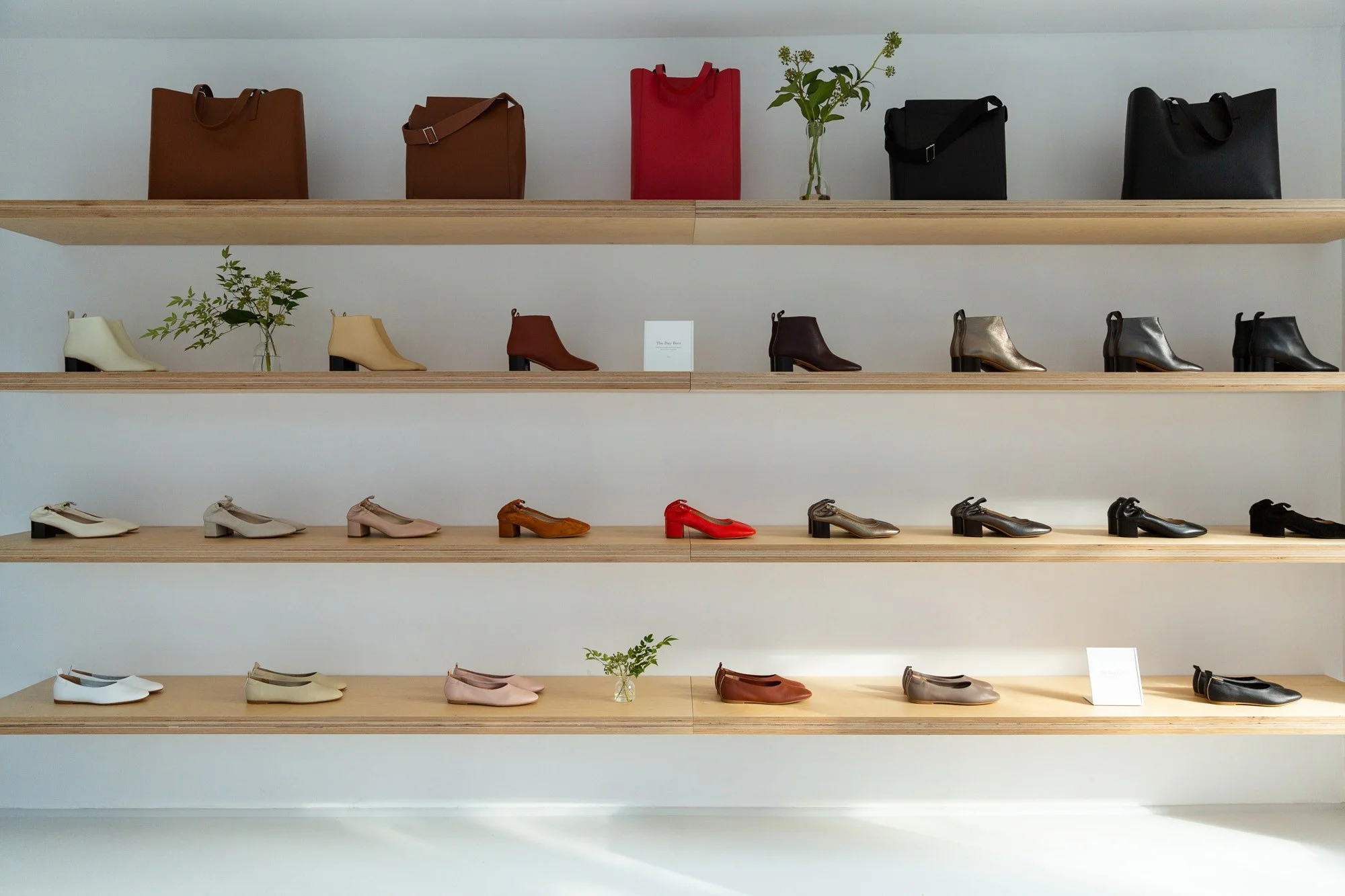 everlane_grove-31.jpg