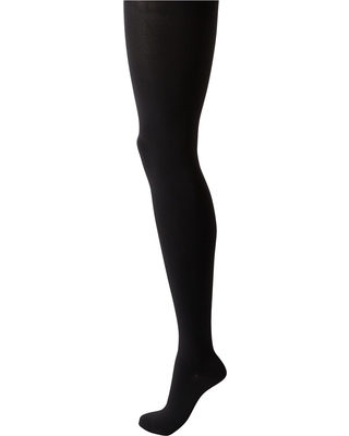 WOLFORD TIGHTS