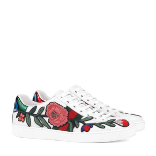 GUCCI SNEAKERS