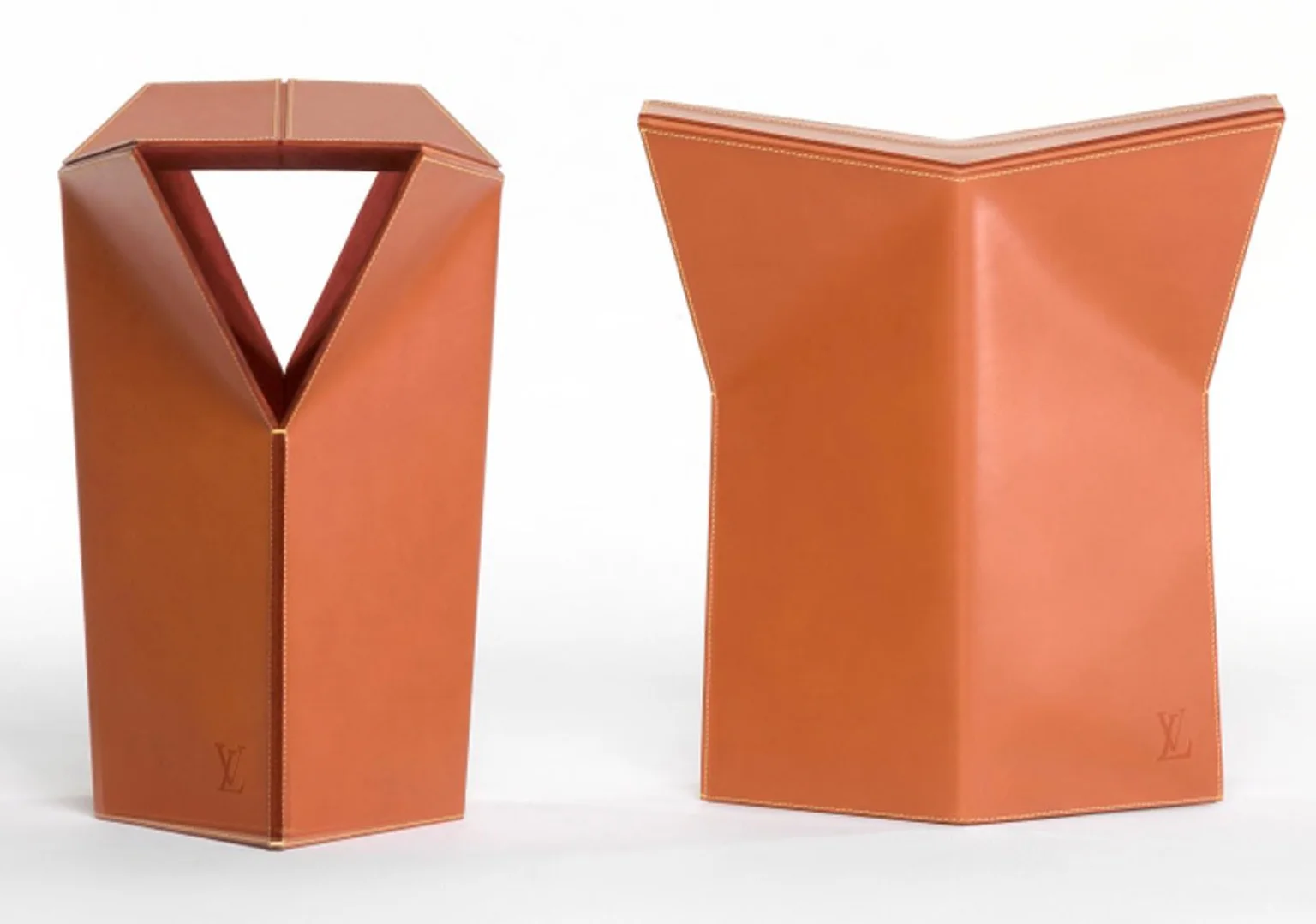 louis-vuitton--Objets_Nomades_10_VISUAL10.jpg.jpg