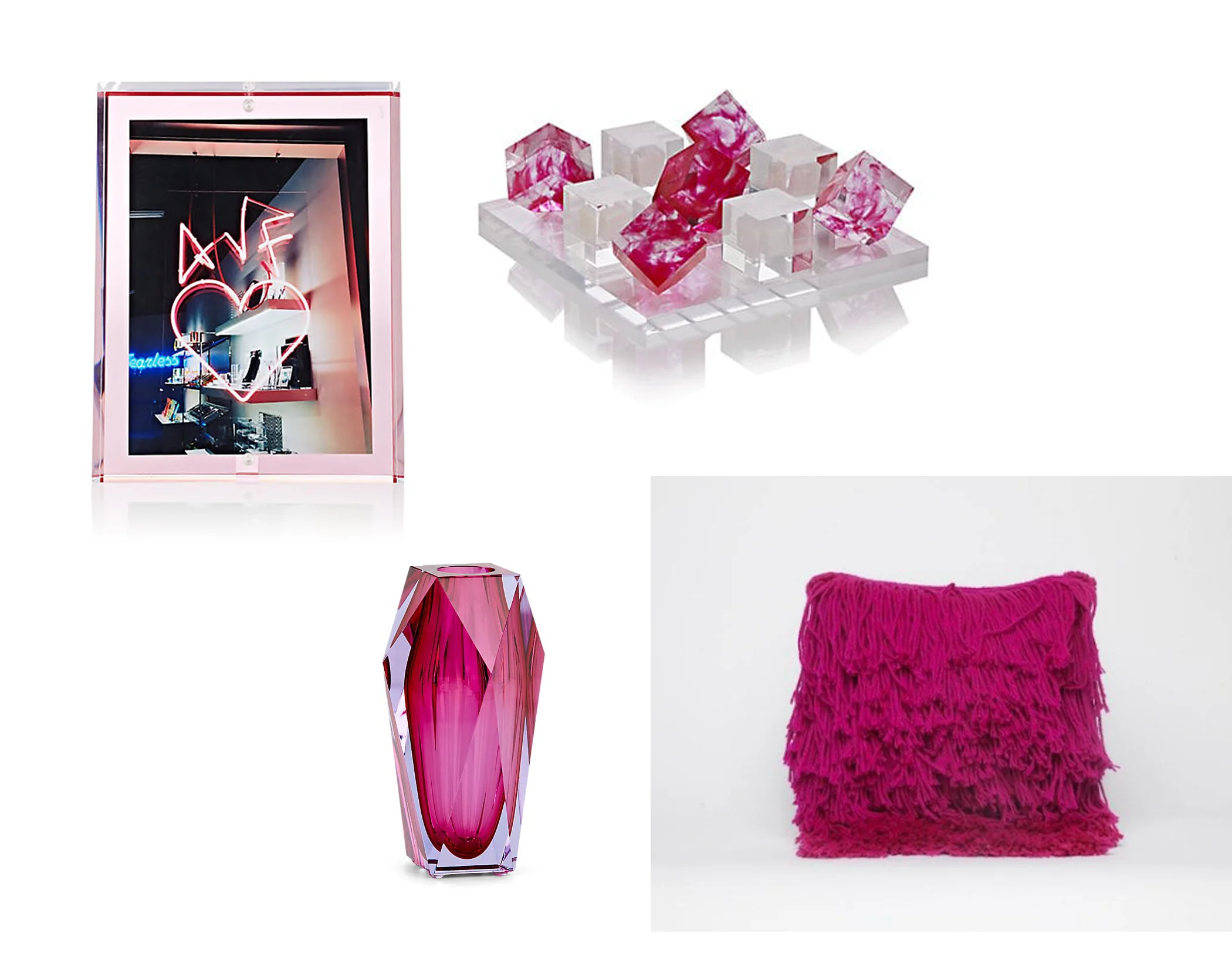 HOTPINK.jpg