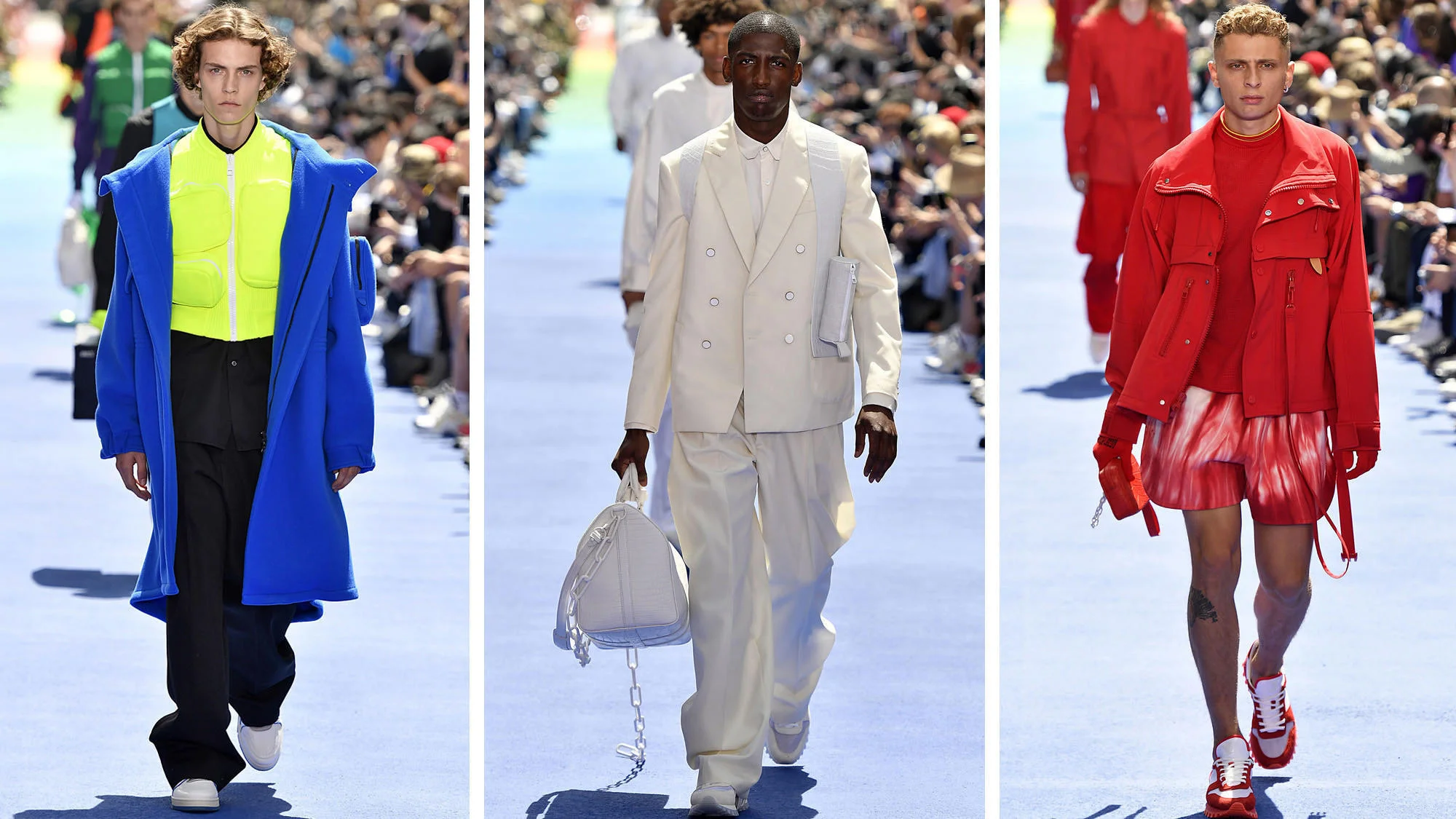 ct-life-virgil-abloh-louis-vuitton-collection-debut-20180622.jpg
