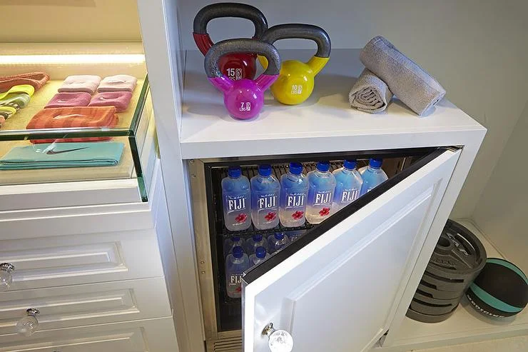 walk-in-closet-mini-refrigerator.jpg