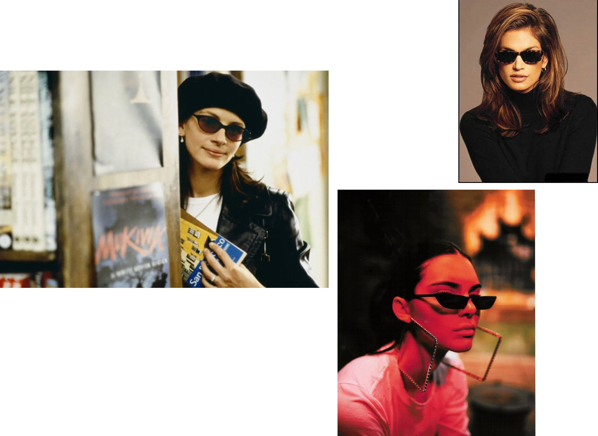 90s.jpg