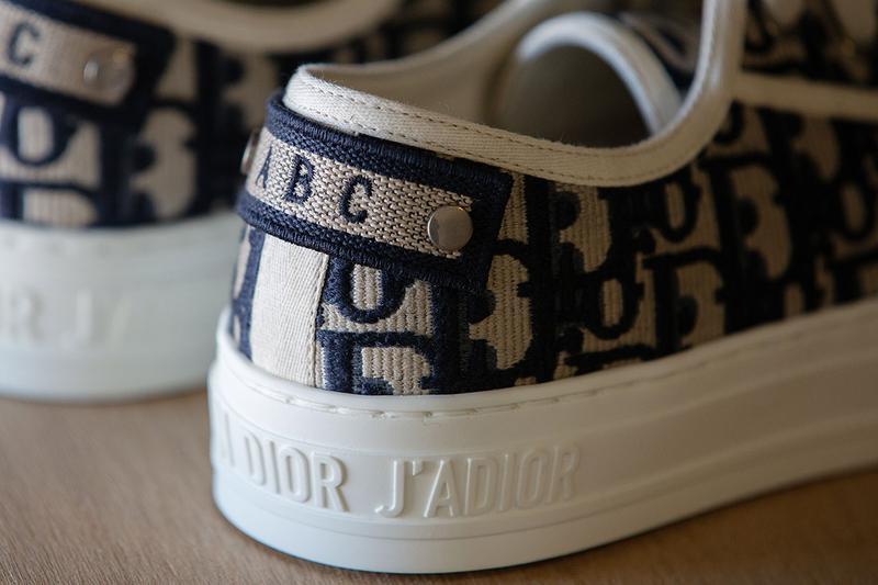 https---hypebeast.com-wp-content-blogs.dir-6-files-2019-04-https___hypebeast.com_image_2019_04_DIOR_WALKNDIOR_sneaker-abcdior-customizable-oblique-11.jpg