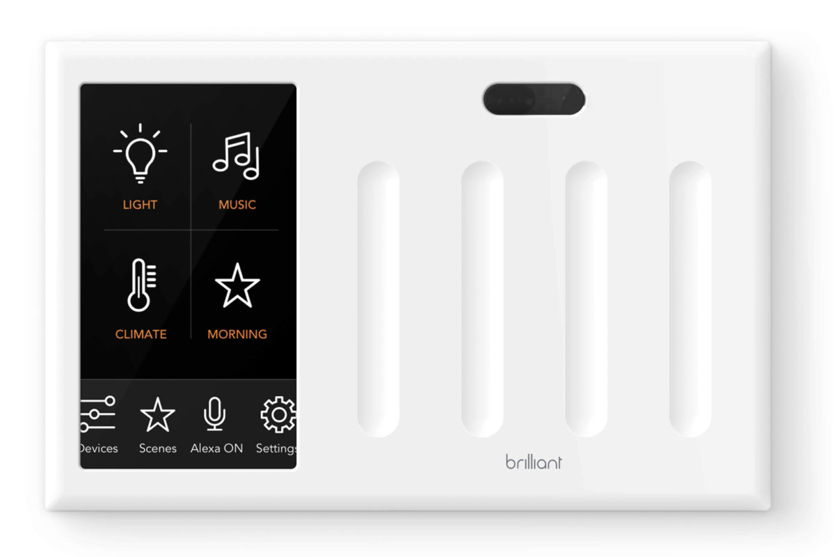brilliant-4-light-switch-100770940-large.jpg