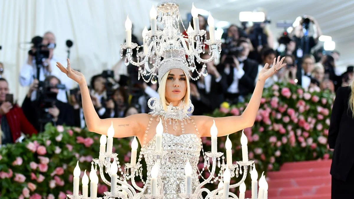Katy-Perry.jpg